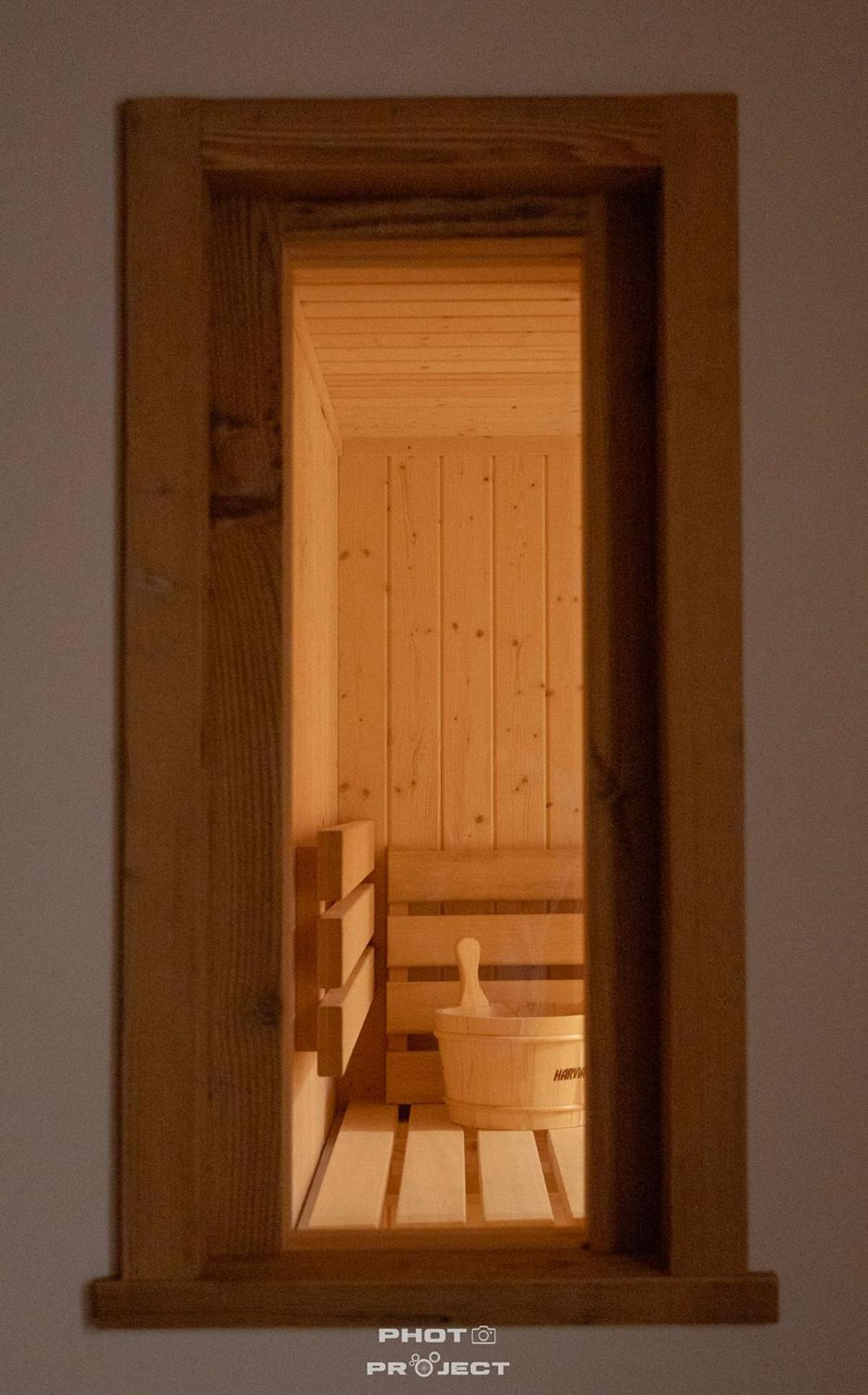 Fior Di Roccia Apartments- In Centro Cervinia, Sauna Privata, Matterhorn Dream Breuil-Cervinia Luaran gambar