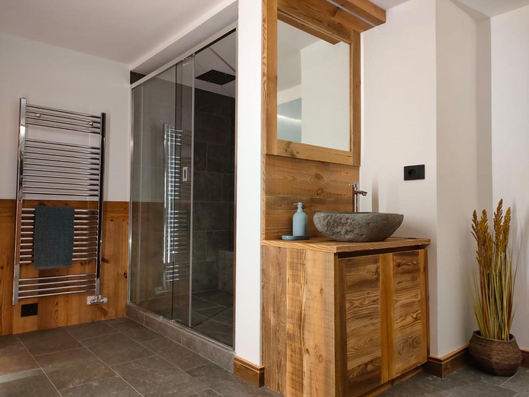 Fior Di Roccia Apartments- In Centro Cervinia, Sauna Privata, Matterhorn Dream Breuil-Cervinia Luaran gambar
